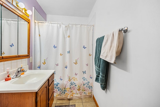 114 Meadow Ave, Woodstock, IL 60098 - photo 5