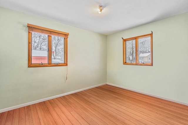 114 Meadow Ave, Woodstock, IL 60098 - photo 6