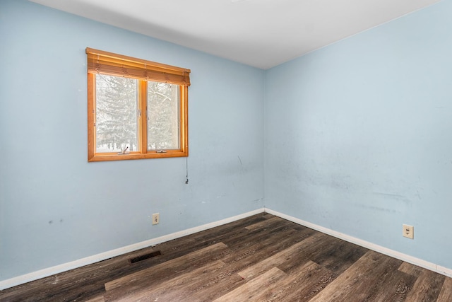 114 Meadow Ave, Woodstock, IL 60098 - photo 7