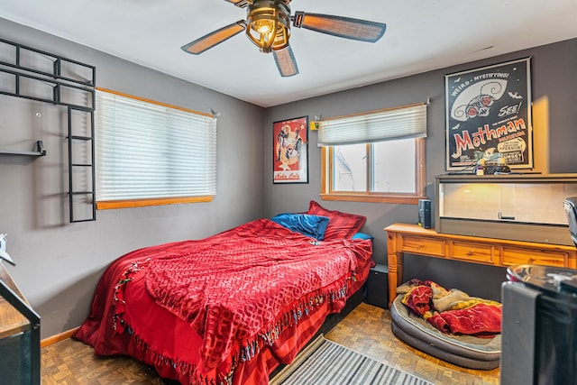 114 Meadow Ave, Woodstock, IL 60098 - photo 9