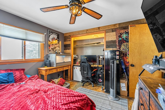 114 Meadow Ave, Woodstock, IL 60098 - photo 10