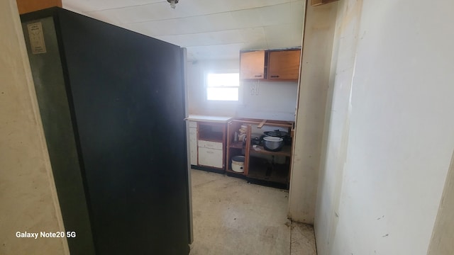 809 W Columbia St, Danville, IL 61832 - interior space
