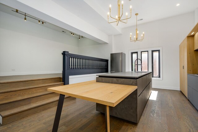 4840 S Dorchester Ave Unit A, Chicago, IL 60615 - photo 13