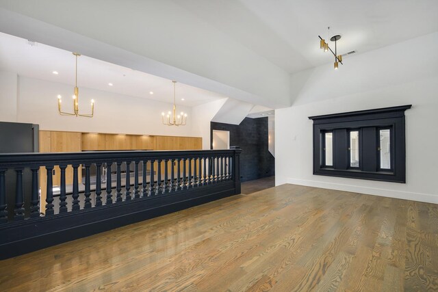4840 S Dorchester Ave Unit A, Chicago, IL 60615 - photo 14