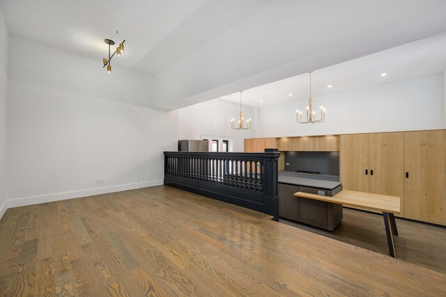4840 S Dorchester Ave Unit A, Chicago, IL 60615 - photo 15
