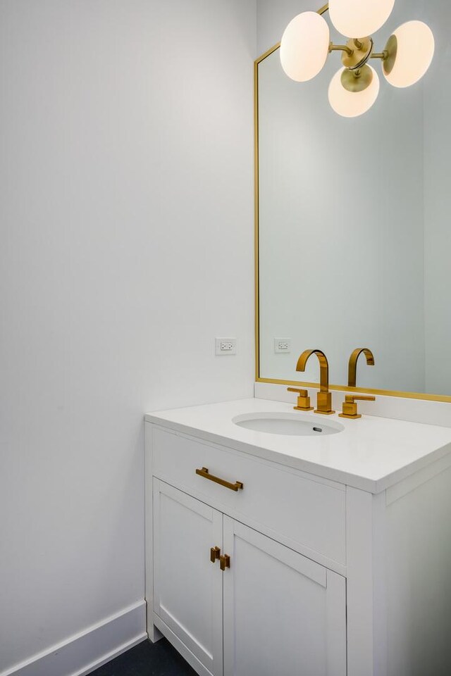 4840 S Dorchester Ave Unit A, Chicago, IL 60615 - photo 16