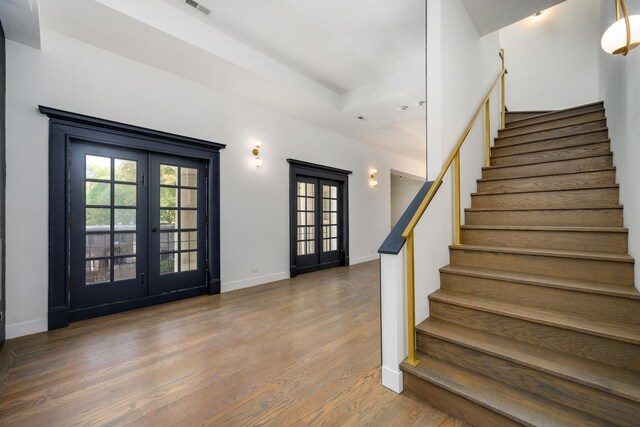 4840 S Dorchester Ave Unit A, Chicago, IL 60615 - photo 17