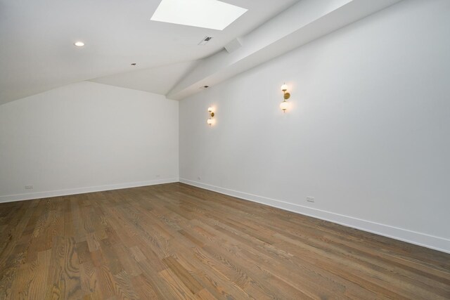 4840 S Dorchester Ave Unit A, Chicago, IL 60615 - photo 18