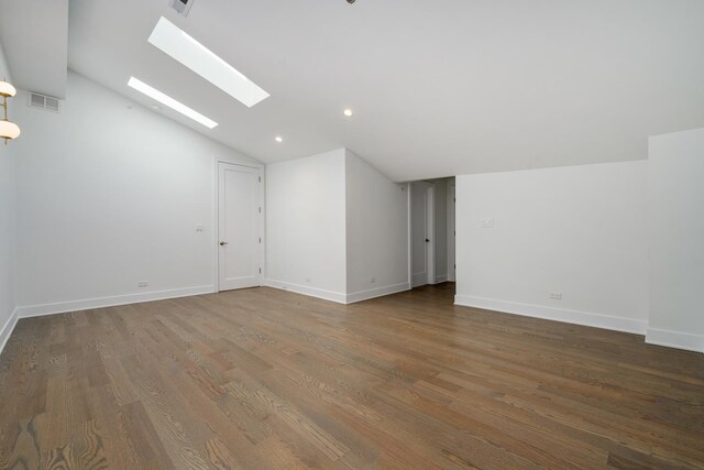 4840 S Dorchester Ave Unit A, Chicago, IL 60615 - photo 19