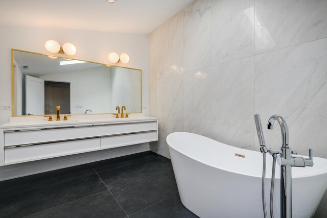 4840 S Dorchester Ave Unit A, Chicago, IL 60615 - photo 20