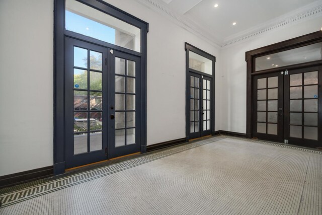 4840 S Dorchester Ave Unit A, Chicago, IL 60615 - photo 3