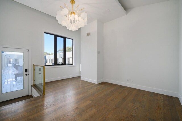 4840 S Dorchester Ave Unit A, Chicago, IL 60615 - photo 21