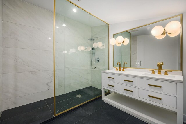 4840 S Dorchester Ave Unit A, Chicago, IL 60615 - photo 23