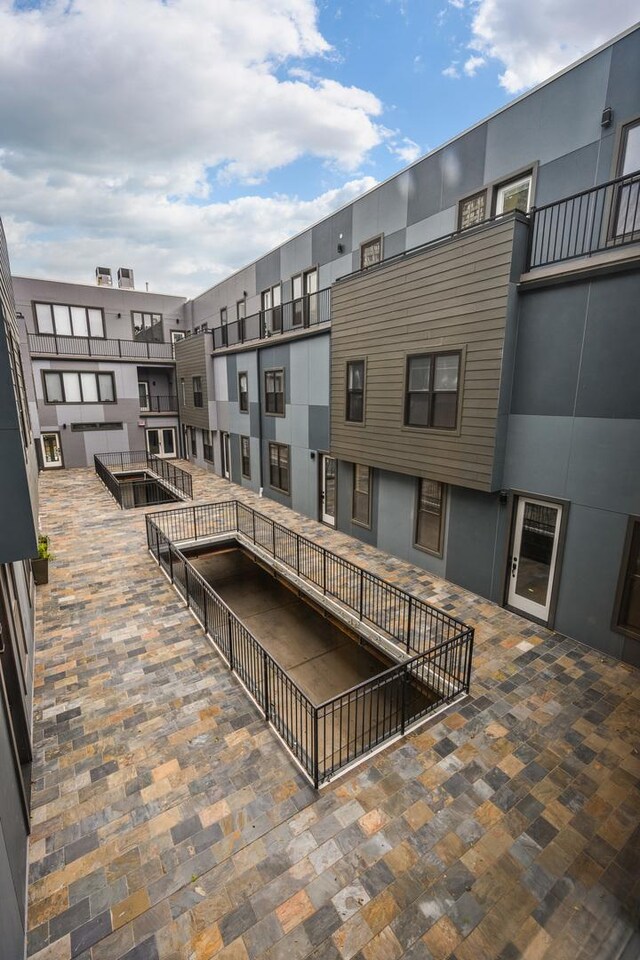 4840 S Dorchester Ave Unit A, Chicago, IL 60615 - photo 24