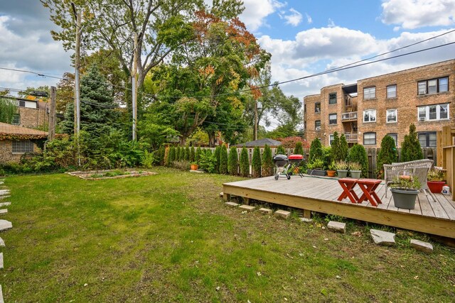 4840 S Dorchester Ave Unit A, Chicago, IL 60615 - photo 25