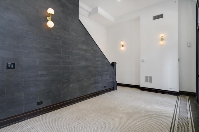 4840 S Dorchester Ave Unit A, Chicago, IL 60615 - photo 4