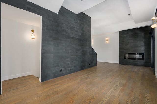4840 S Dorchester Ave Unit A, Chicago, IL 60615 - photo 5