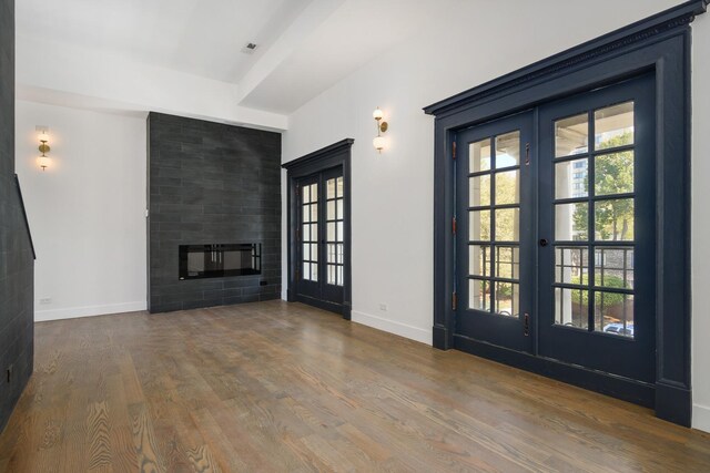 4840 S Dorchester Ave Unit A, Chicago, IL 60615 - photo 6