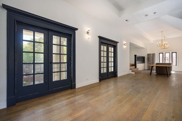4840 S Dorchester Ave Unit A, Chicago, IL 60615 - photo 7