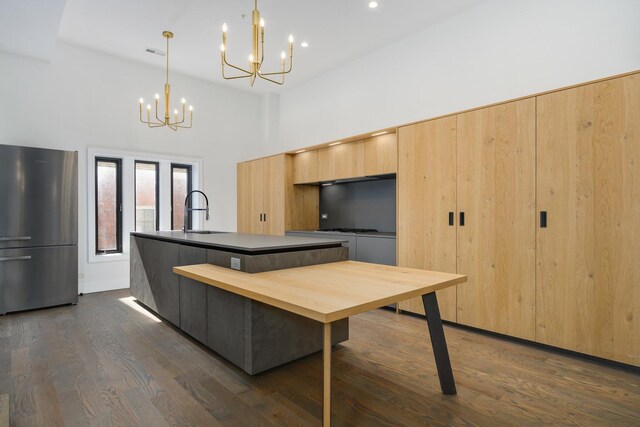 4840 S Dorchester Ave Unit A, Chicago, IL 60615 - photo 8