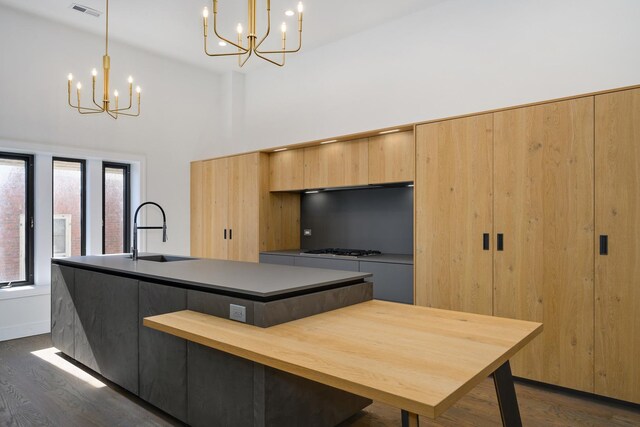 4840 S Dorchester Ave Unit A, Chicago, IL 60615 - photo 9