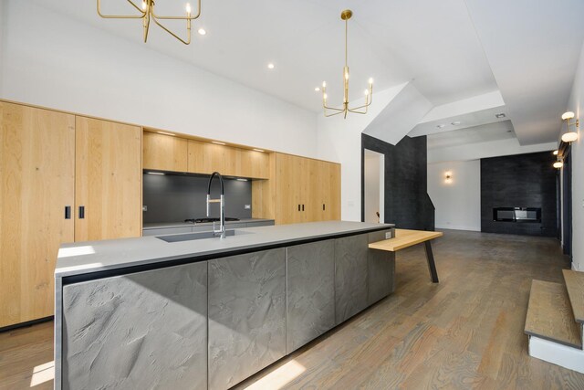 4840 S Dorchester Ave Unit A, Chicago, IL 60615 - photo 10