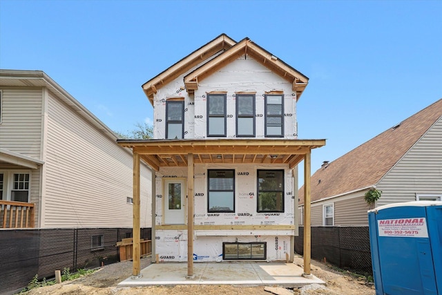 10649 S Sawyer Ave, Chicago, IL 60655 - photo 1