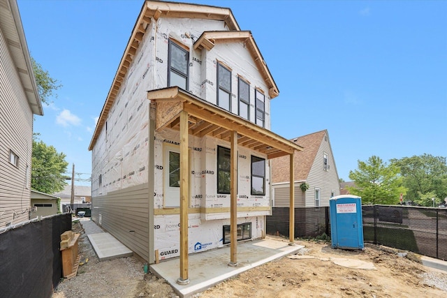 10649 S Sawyer Ave, Chicago, IL 60655 - photo 2