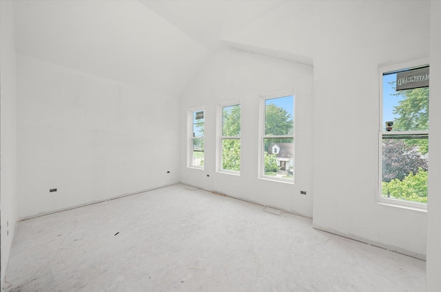 10649 S Sawyer Ave, Chicago, IL 60655 - photo 11