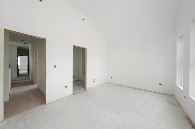 10649 S Sawyer Ave, Chicago, IL 60655 - photo 12