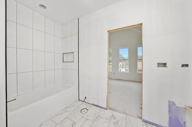 10649 S Sawyer Ave, Chicago, IL 60655 - photo 13