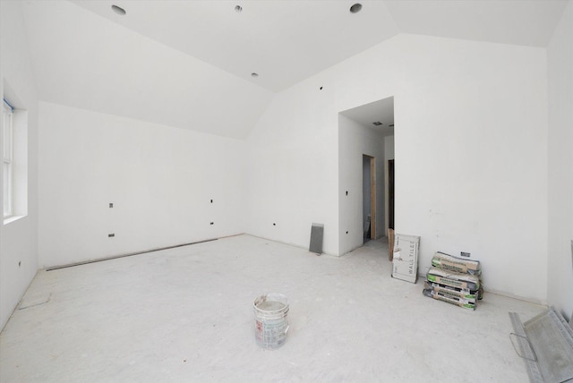 10649 S Sawyer Ave, Chicago, IL 60655 - photo 15