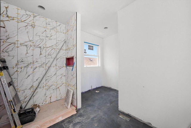 10649 S Sawyer Ave, Chicago, IL 60655 - photo 16