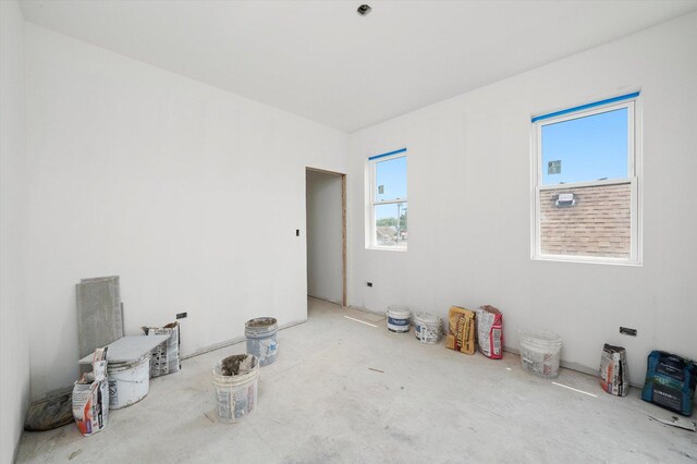 10649 S Sawyer Ave, Chicago, IL 60655 - photo 17