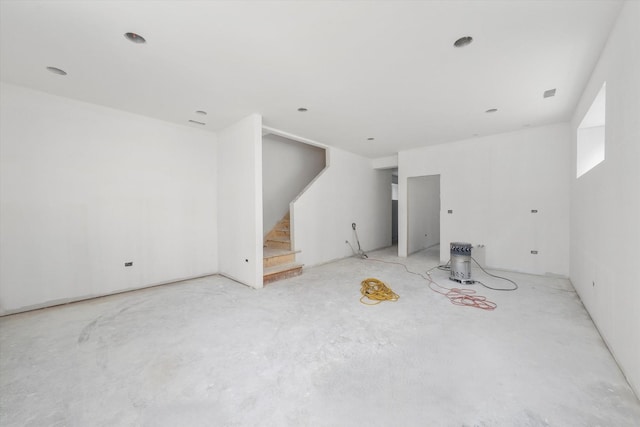 10649 S Sawyer Ave, Chicago, IL 60655 - photo 18