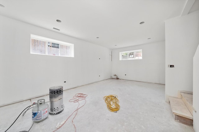 10649 S Sawyer Ave, Chicago, IL 60655 - photo 20