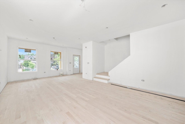 10649 S Sawyer Ave, Chicago, IL 60655 - photo 3