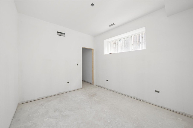 10649 S Sawyer Ave, Chicago, IL 60655 - photo 21