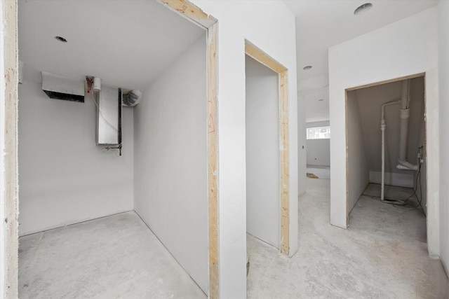 10649 S Sawyer Ave, Chicago, IL 60655 - photo 22