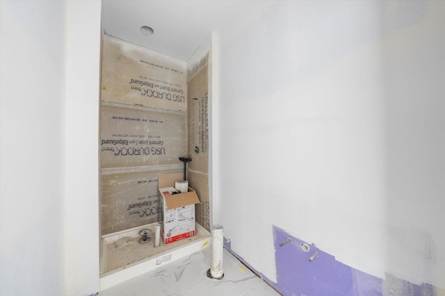 10649 S Sawyer Ave, Chicago, IL 60655 - photo 23