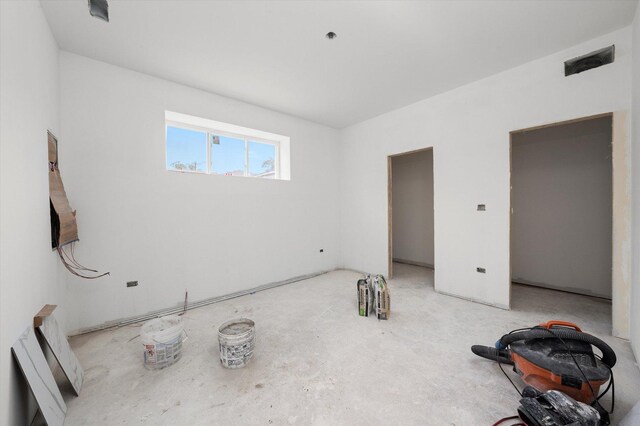 10649 S Sawyer Ave, Chicago, IL 60655 - photo 24