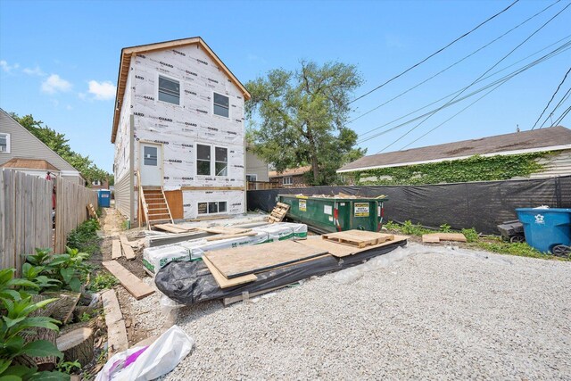 10649 S Sawyer Ave, Chicago, IL 60655 - photo 25