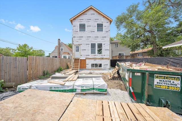 10649 S Sawyer Ave, Chicago, IL 60655 - photo 26