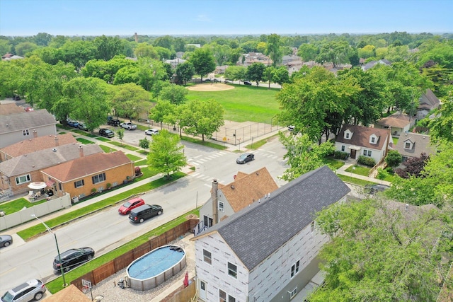 10649 S Sawyer Ave, Chicago, IL 60655 - photo 28