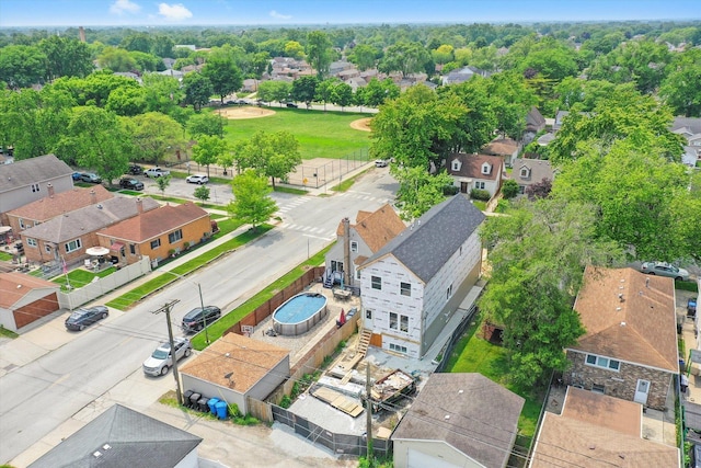 10649 S Sawyer Ave, Chicago, IL 60655 - photo 29