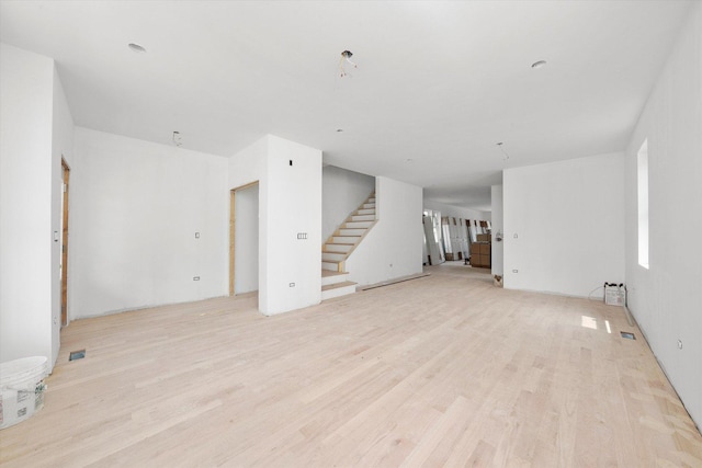 10649 S Sawyer Ave, Chicago, IL 60655 - photo 4