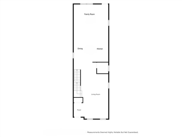 10649 S Sawyer Ave, Chicago, IL 60655 - photo 31