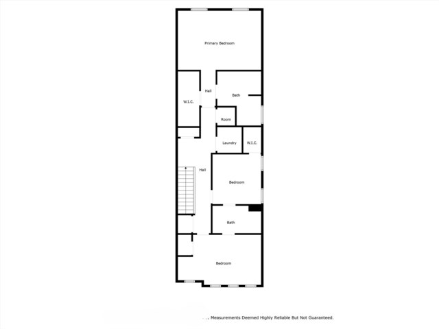 10649 S Sawyer Ave, Chicago, IL 60655 - photo 32