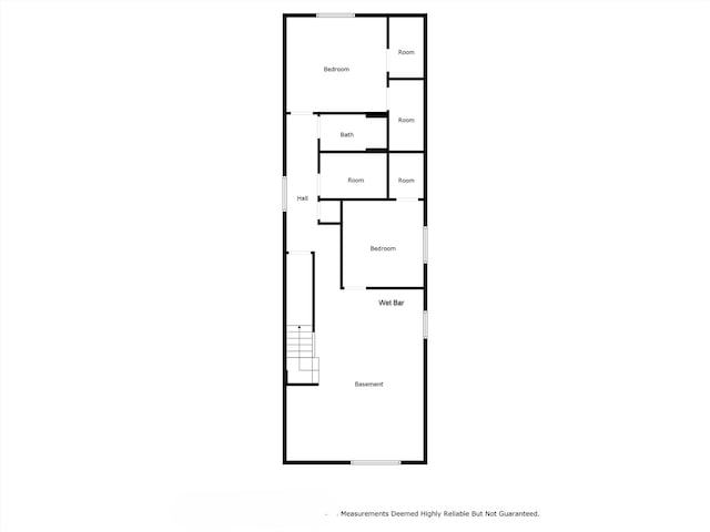 10649 S Sawyer Ave, Chicago, IL 60655 - photo 33