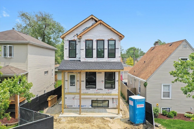 10649 S Sawyer Ave, Chicago, IL 60655 - photo 34